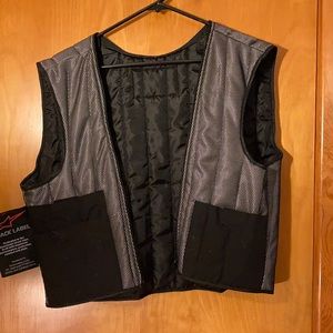 Alpinestars Jacket Liner